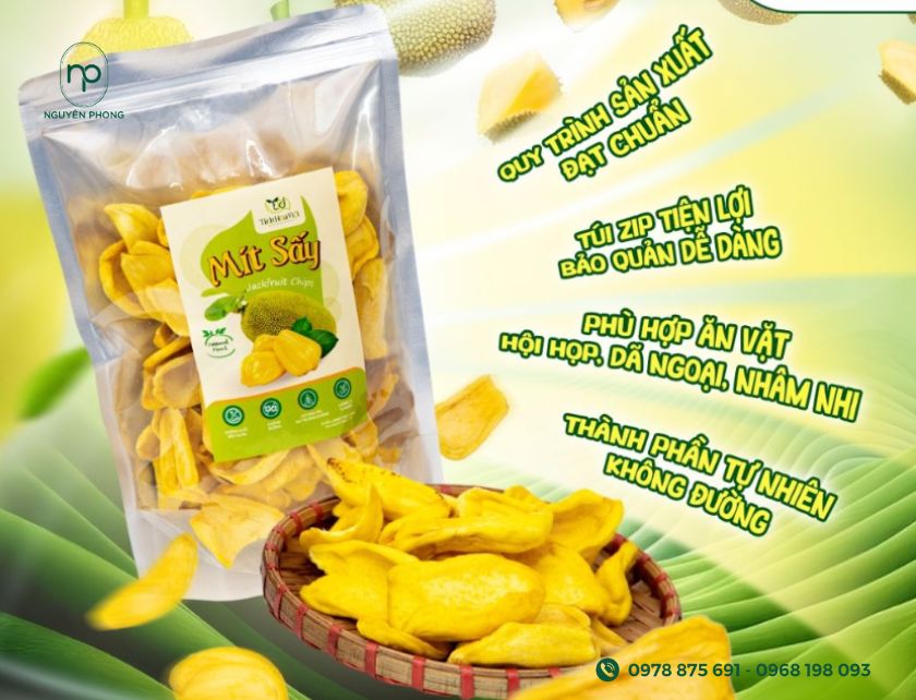 Tem mít sấy sắc nét